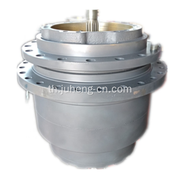 ฮุนได R320NLC-7A Travel Gearbox 31N8-40070